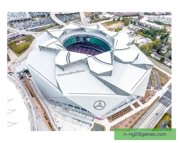 2026世界杯官方宣布16城市提供免费球迷接驳轻轨服务